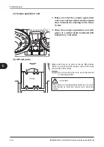 Preview for 140 page of FujiFilm FUJI DRI-CHEM NX700 Instruction Manual