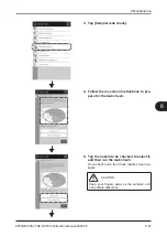 Preview for 147 page of FujiFilm FUJI DRI-CHEM NX700 Instruction Manual