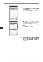 Preview for 148 page of FujiFilm FUJI DRI-CHEM NX700 Instruction Manual