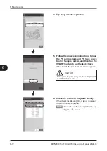 Preview for 158 page of FujiFilm FUJI DRI-CHEM NX700 Instruction Manual