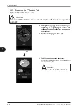 Preview for 160 page of FujiFilm FUJI DRI-CHEM NX700 Instruction Manual