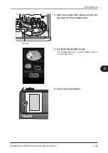 Preview for 161 page of FujiFilm FUJI DRI-CHEM NX700 Instruction Manual