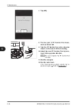 Preview for 162 page of FujiFilm FUJI DRI-CHEM NX700 Instruction Manual