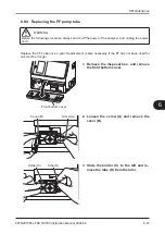 Preview for 163 page of FujiFilm FUJI DRI-CHEM NX700 Instruction Manual