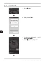 Preview for 168 page of FujiFilm FUJI DRI-CHEM NX700 Instruction Manual