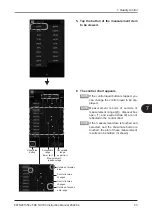 Preview for 169 page of FujiFilm FUJI DRI-CHEM NX700 Instruction Manual