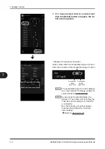 Preview for 170 page of FujiFilm FUJI DRI-CHEM NX700 Instruction Manual