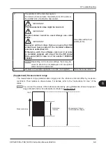 Preview for 179 page of FujiFilm FUJI DRI-CHEM NX700 Instruction Manual