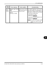 Preview for 193 page of FujiFilm FUJI DRI-CHEM NX700 Instruction Manual