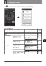 Preview for 217 page of FujiFilm FUJI DRI-CHEM NX700 Instruction Manual