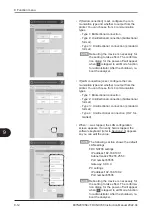 Preview for 228 page of FujiFilm FUJI DRI-CHEM NX700 Instruction Manual