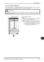 Preview for 237 page of FujiFilm FUJI DRI-CHEM NX700 Instruction Manual