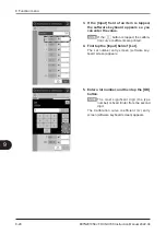 Preview for 244 page of FujiFilm FUJI DRI-CHEM NX700 Instruction Manual