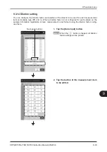 Preview for 249 page of FujiFilm FUJI DRI-CHEM NX700 Instruction Manual