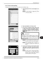 Preview for 253 page of FujiFilm FUJI DRI-CHEM NX700 Instruction Manual