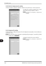 Preview for 254 page of FujiFilm FUJI DRI-CHEM NX700 Instruction Manual