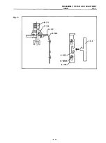 Preview for 20 page of FujiFilm Fujica AX-1 Repair Manual And Part List