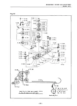 Preview for 48 page of FujiFilm Fujica AX-1 Repair Manual And Part List