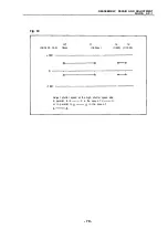 Preview for 82 page of FujiFilm Fujica AX-1 Repair Manual And Part List