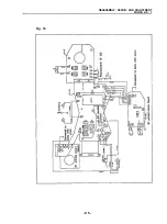 Preview for 98 page of FujiFilm Fujica AX-1 Repair Manual And Part List