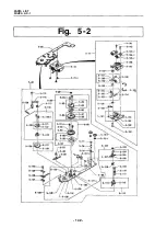 Preview for 145 page of FujiFilm Fujica AX-1 Repair Manual And Part List