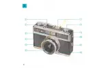 Предварительный просмотр 5 страницы FujiFilm FUJICA COMPACT 35 Owner'S Manual