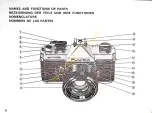 Предварительный просмотр 5 страницы FujiFilm Fujica ST705 Owner'S Manual