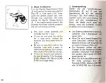 Предварительный просмотр 20 страницы FujiFilm Fujica ST705 Owner'S Manual