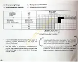 Предварительный просмотр 68 страницы FujiFilm Fujica ST705 Owner'S Manual