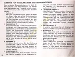 Предварительный просмотр 74 страницы FujiFilm Fujica ST705 Owner'S Manual