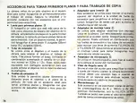 Предварительный просмотр 78 страницы FujiFilm Fujica ST705 Owner'S Manual