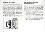 Предварительный просмотр 68 страницы FujiFilm FUJICA STX-1 Owner'S Manual