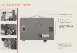 Preview for 5 page of FujiFilm Fujicascope M3 Owner'S Manual