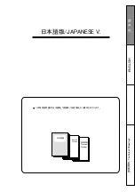 Preview for 3 page of FujiFilm Fujinon HK3.1x14.5-F Operation Manual