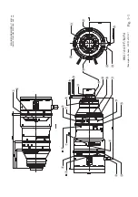 Preview for 29 page of FujiFilm Fujinon HK3.1x14.5-F Operation Manual