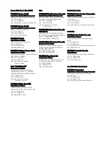 Preview for 35 page of FujiFilm Fujinon HK3.1x14.5-F Operation Manual