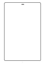 Preview for 4 page of FujiFilm Fujinon UA14X4.5BERD-S6B Operation Manual