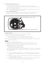 Preview for 53 page of FujiFilm Fujinon UA14X4.5BERD-S6B Operation Manual