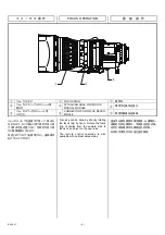 Preview for 12 page of FujiFilm Fujinon XA20sx8.5BERM-K3 Operation Manual