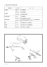 Preview for 57 page of FujiFilm FUJINON XA55x9.5BESM-S5L Operation Manual