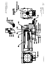 Preview for 66 page of FujiFilm FUJINON XA55x9.5BESM-S5L Operation Manual