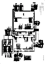 Preview for 67 page of FujiFilm FUJINON XA55x9.5BESM-S5L Operation Manual