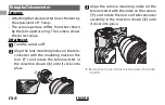 Preview for 28 page of FujiFilm Fujinon XF1.4X TC F2 WR Owner'S Manual