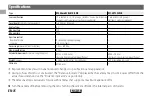 Preview for 30 page of FujiFilm Fujinon XF1.4X TC F2 WR Owner'S Manual