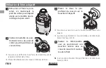 Preview for 40 page of FujiFilm Fujinon XF1.4X TC F2 WR Owner'S Manual