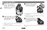 Preview for 70 page of FujiFilm Fujinon XF1.4X TC F2 WR Owner'S Manual