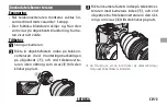 Preview for 103 page of FujiFilm Fujinon XF1.4X TC F2 WR Owner'S Manual