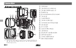 Preview for 110 page of FujiFilm Fujinon XF1.4X TC F2 WR Owner'S Manual