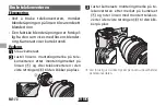 Preview for 118 page of FujiFilm Fujinon XF1.4X TC F2 WR Owner'S Manual