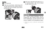 Preview for 119 page of FujiFilm Fujinon XF1.4X TC F2 WR Owner'S Manual